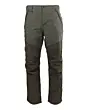Pantalon de Chasse Ashcombe Jack Pyke