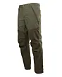 Pantalon de Chasse Ashcombe Jack Pyke-2