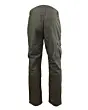 Pantalon de Chasse Ashcombe Jack Pyke-3