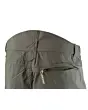 Pantalon de Chasse Ashcombe Jack Pyke-4