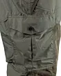 Pantalon de Chasse Ashcombe Jack Pyke-5