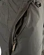 Pantalon de Chasse Ashcombe Jack Pyke-6