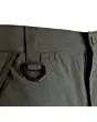 Pantalon de Chasse Ashcombe Jack Pyke-7