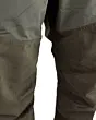 Pantalon de Chasse Ashcombe Jack Pyke-8