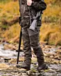 Pantalon de Chasse Ashcombe Jack Pyke-9