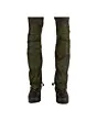 Guêtres waterproof Jack Pyke Highline Taille Unique