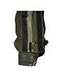 Guêtres waterproof Jack Pyke Highline Taille Unique-5
