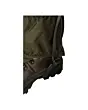 Guêtres waterproof Jack Pyke Highline Taille Unique-6