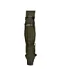 Guêtres waterproof Jack Pyke Highline Taille Unique-2
