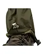 Guêtres waterproof Jack Pyke Highline Taille Unique-7