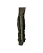 Guêtres waterproof Jack Pyke Highline Taille Unique-8