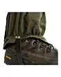 Guêtres waterproof Jack Pyke Highline Taille Unique-9