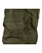 Guêtres waterproof Jack Pyke Highline Taille Unique-10
