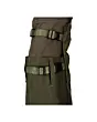 Guêtres waterproof Jack Pyke Highline Taille Unique-3