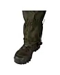 Guêtres waterproof Jack Pyke Highline Taille Unique-4