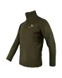 Pullover Jack Pyke Zip Faisan