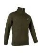 Pullover Jack Pyke Zip Faisan 2