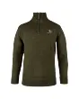 Pullover Jack Pyke Zip Faisan 3