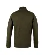 Pullover Jack Pyke Zip Faisan 4