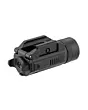 Lampe tactique Cyclone Skywoods Noir