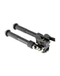 Bi-pied Ris sur Rotule Bo Manufacture