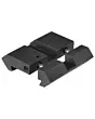 Adaptateur Extension Rail 11 MM A 21 MM -1