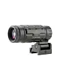 Swatforce UTG Magnifier X3 Basculant-1