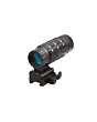 Swatforce UTG Magnifier X3 Basculant-2