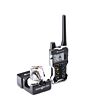 Midland Collier GPS BeeperOne Kit Complet-1