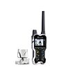 Midland Collier GPS BeeperOne Kit Complet-3