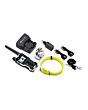 Midland Collier GPS BeeperOne Kit Complet-2