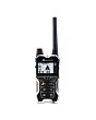 Midland Collier GPS BeeperOne Kit Complet-4