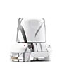 Midland Collier GPS BeeperOne Kit Complet-5