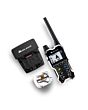 Midland Collier GPS BeeperOne Kit Complet-6