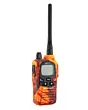 
Talkie Walkie Midland G9 Pro Blaze + Oreillettes
