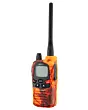 
Talkie Walkie Midland G9 Pro Blaze + Oreillettes
