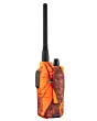 
Talkie Walkie Midland G9 Pro Blaze + Oreillettes
