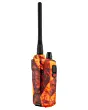 
Talkie Walkie Midland G9 Pro Blaze + Oreillettes
