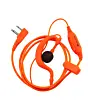 
Talkie Walkie Midland G9 Pro Blaze + Oreillettes
