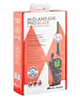
Talkie Walkie Midland G9 Pro Blaze + Oreillettes

