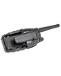 Talkie Walkie Midland G7 Pro-8