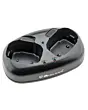 Talkie Walkie Midland G7 Pro-9