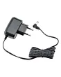 Talkie Walkie Midland G7 Pro-10