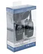 Talkie Walkie Midland G7 Pro-11
