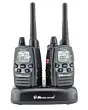 Talkie Walkie Midland G7 Pro