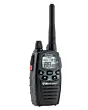 Talkie Walkie Midland G7 Pro-2
