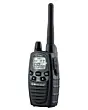Talkie Walkie Midland G7 Pro-3