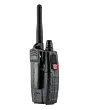 Talkie Walkie Midland G7 Pro-4