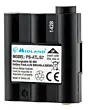 Talkie Walkie Midland G7 Pro-5