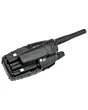 Talkie Walkie Midland G7 Pro-6